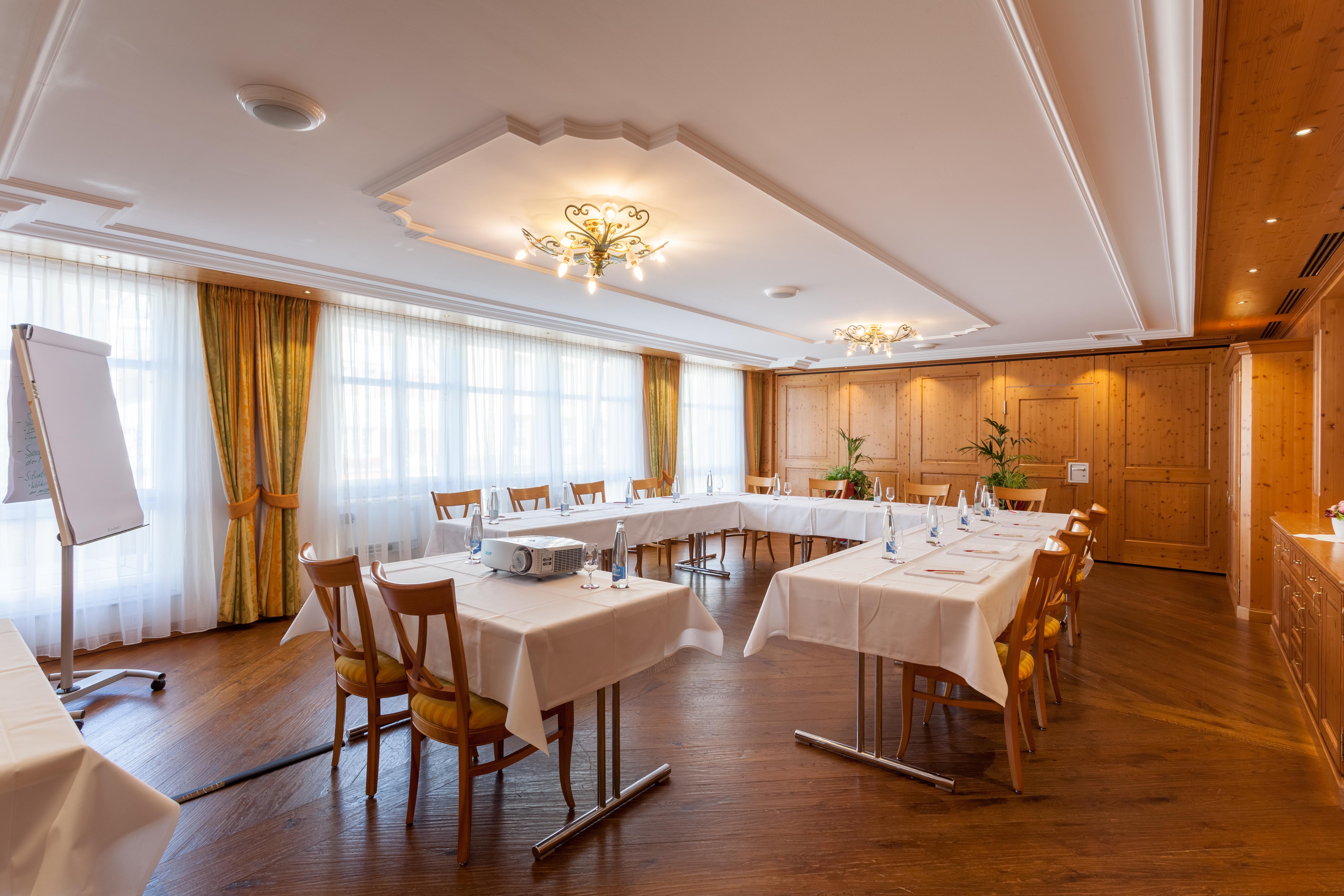 Weisses Roessli Swiss Quality Hotel Brunnen Exterior photo